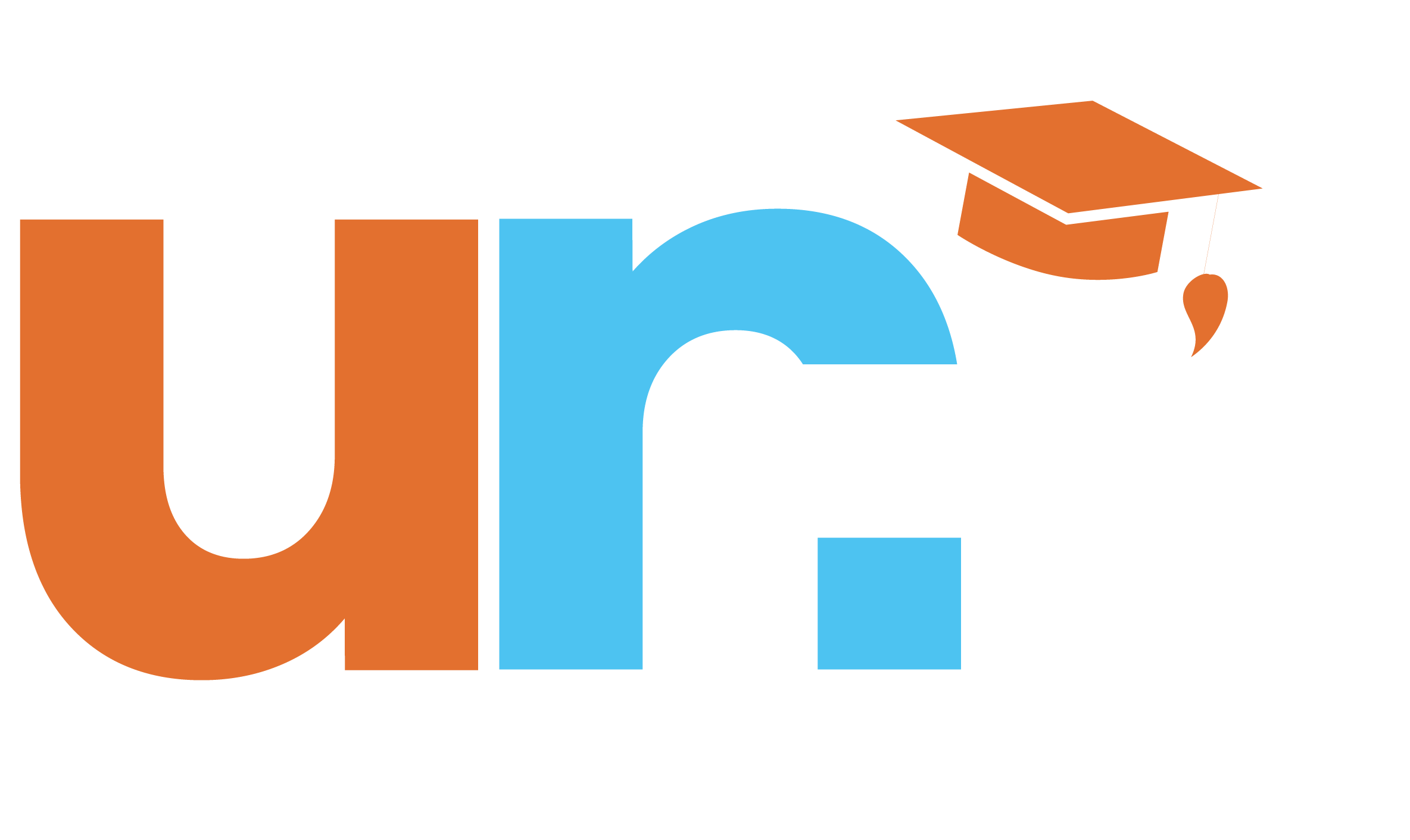 Un+